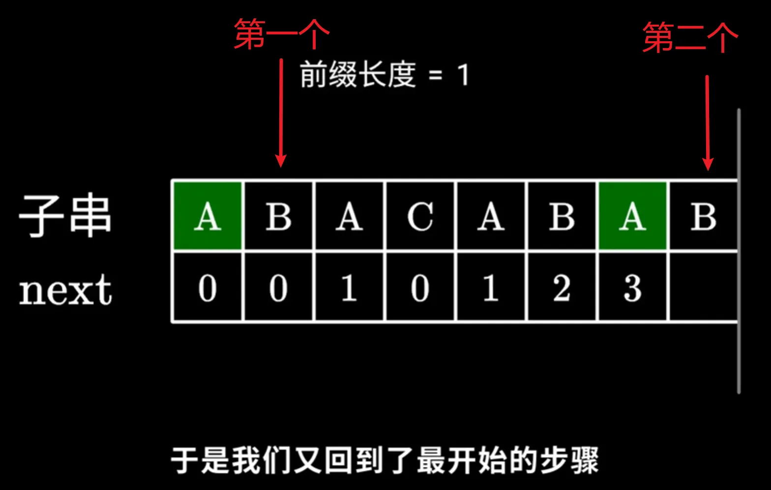 image-20240621214541831