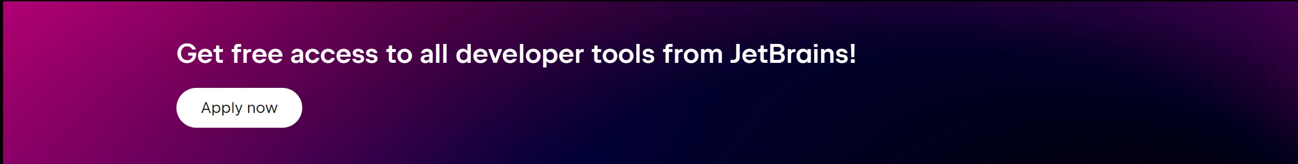 image-20241002150043146