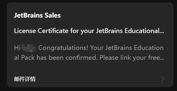 image-20241002151258326