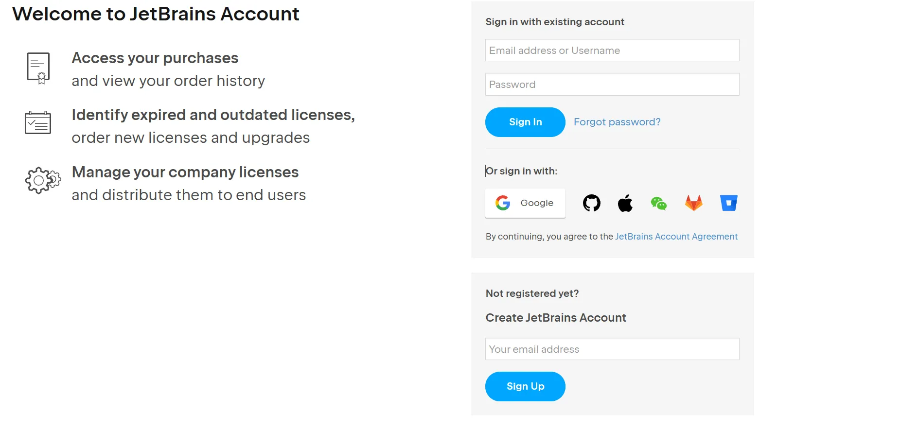 image-20241002151556206